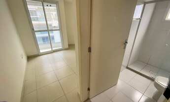 Imagem 4: Apartamento à venda 3 quartos com área de lazer no centro de Guarapari