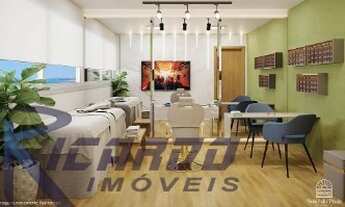 Imagem 4: Lançamento: Apartamento à venda, 2 quartos. Prainha - Guarapari-ES, 50 m da orla da Praia