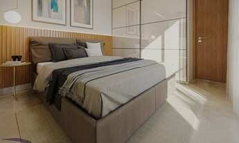 Imagem 7: Lançamento frente mar da Praia do Morro!!!