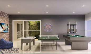 Imagem: Lançamento, Apartamento à venda 3 quartos