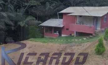 Imagem: Sítio à venda em Todos os Santos, Guarapari