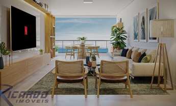 Imagem 6: Apartamento à venda 4 suítes de frente para o mar da Praia do Morro