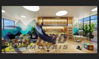 Imagem: Lançamento Apartamento à venda, 2 quartos