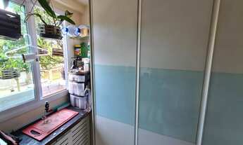 Imagem 7: Apartamento 4 quartos à venda em Jardim da Penha, Vitória - ES