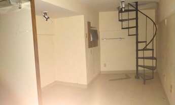 Imagem 4: Loja comercial à Venda 38,06 m² Centro de Vitória - ES