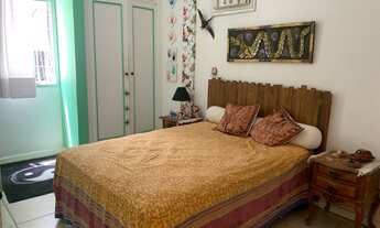 Imagem 3: Apartamento 3 quartos com 2 suítes, à venda em Jardim da Penha, Vitória - ES