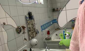 Imagem 5: Apartamento 3 quartos com 2 suítes, à venda em Jardim da Penha, Vitória - ES