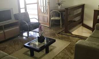 Imagem 2: Sítio à venda em Tartaruga com 2000 m², casa duplex, lazer completo - Guarapari - ES