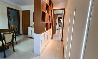 Imagem 4: Apartamento 4 quartos à venda em Jardim da Penha, Vitória - ES