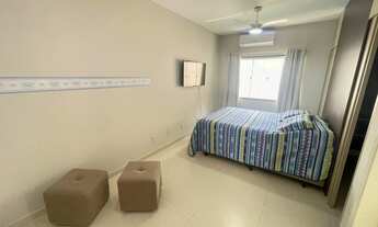 Imagem 7: Casa Linear 3 quartos à venda com padrão premium, área de lazer com piscina, Perocão, Guar