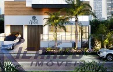 Imagem 7: Apartamento à venda 3 quartos, 1 suite, 2 vagas de garagem em Iriri - Anchieta - ES