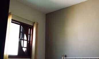 Imagem 7: Sítio à venda em Tartaruga com 2000 m², casa duplex, lazer completo - Guarapari - ES