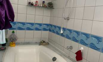 Imagem 4: Apartamento 3 quartos com 2 suítes, à venda em Jardim da Penha, Vitória - ES