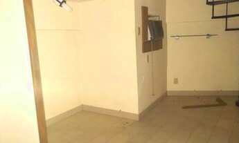 Imagem 5: Loja comercial à Venda 38,06 m² Centro de Vitória - ES