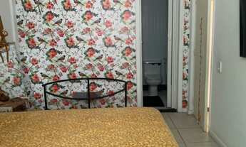 Imagem 2: Apartamento 3 quartos com 2 suítes, à venda em Jardim da Penha, Vitória - ES