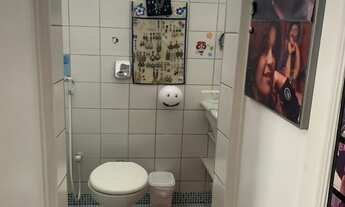 Imagem 6: Apartamento 3 quartos com 2 suítes, à venda em Jardim da Penha, Vitória - ES