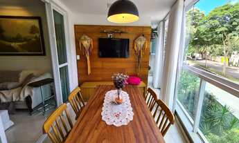 Imagem 5: Apartamento 4 quartos à venda em Jardim da Penha, Vitória - ES