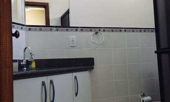 Imagem 5: Sítio à venda em Tartaruga com 2000 m², casa duplex, lazer completo - Guarapari - ES