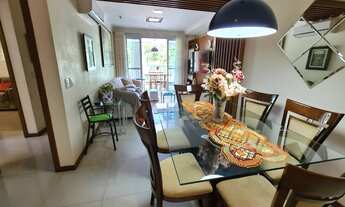 Imagem 3: Apartamento 4 quartos à venda em Jardim da Penha, Vitória - ES