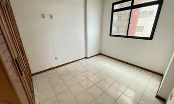 Imagem 3: Apartamento à venda 3 quartos, 1 suite na Praia do Morro - Guarapari - ES