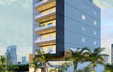 Imagem 4: Apartamento à venda 3 quartos, 1 suite, 2 vagas de garagem em Iriri - Anchieta - ES