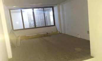 Imagem 7: Loja comercial à Venda 38,06 m² Centro de Vitória - ES