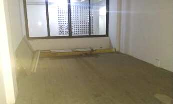 Imagem 6: Loja comercial à Venda 38,06 m² Centro de Vitória - ES