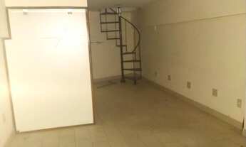 Imagem 2: Loja comercial à Venda 38,06 m² Centro de Vitória - ES