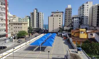 Imagem: Apartamento à venda com 3 Quartos na Praia