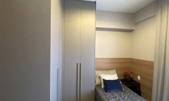 Imagem 7: Apartamento 2 quartos à venda em Bento Ferreira, Vitória - ES