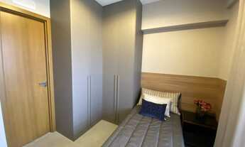 Imagem 5: Apartamento 2 quartos à venda em Bento Ferreira, Vitória - ES