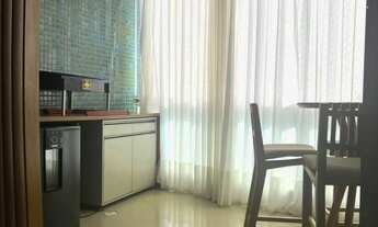 Imagem: Apartamento 3 quartos à venda Enseada Azul