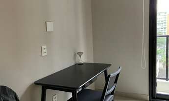 Imagem 7: Apartamento 2 quartos à venda na Praia do Canto, Vitória - ES