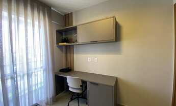 Imagem 6: Apartamento 2 quartos à venda em Bento Ferreira, Vitória - ES