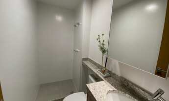 Imagem 3: Apartamento 2 quartos à venda em Bento Ferreira, Vitória - ES