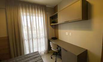 Imagem 4: Apartamento 2 quartos à venda em Bento Ferreira, Vitória - ES