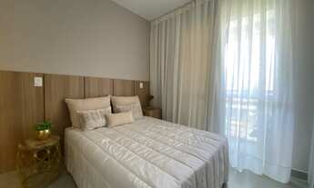 Imagem 2: Apartamento 2 quartos à venda em Bento Ferreira, Vitória - ES