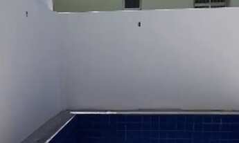 Imagem 3: Casa duplex à venda na Praia do Morro, 3 suites, piscina, sala ampla, 2 vagas de garagem