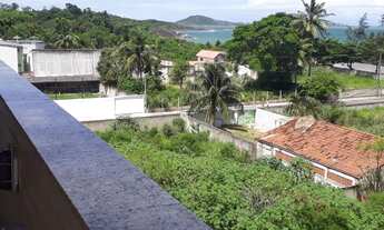 Imagem 4: Apartamento à venda 3 quartos, 2 suites, terraço gourmet, 2 vagas de garagem na Praia do M