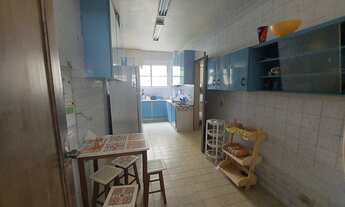 Imagem 3: Apartamento à venda 4 quartos, área de lazer no Sion - Belo Horizonte - MG