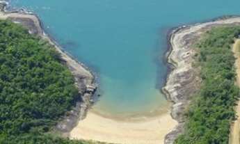 Imagem 4: Lotes em condomínio fechado em Iriri - Anchieta - ES. Com lazer completo