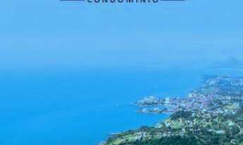 Imagem 2: Lotes em condomínio fechado em Iriri - Anchieta - ES. Com lazer completo