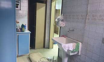 Imagem 5: Apartamento à venda 4 quartos, área de lazer no Sion - Belo Horizonte - MG