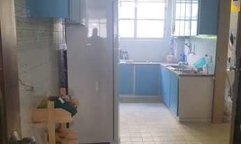 Imagem 4: Apartamento à venda 4 quartos, área de lazer no Sion - Belo Horizonte - MG