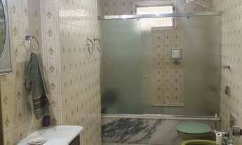 Imagem 7: Apartamento à venda 4 quartos, área de lazer no Sion - Belo Horizonte - MG