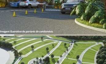 Imagem 3: Lotes em condomínio fechado em Iriri - Anchieta - ES. Com lazer completo