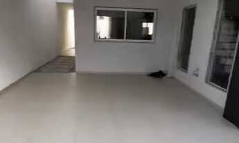 Imagem 5: Casa duplex à venda na Praia do Morro, 3 suites, piscina, sala ampla, 2 vagas de garagem