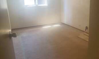 Imagem 6: Apartamento à venda 4 quartos, área de lazer no Sion - Belo Horizonte - MG