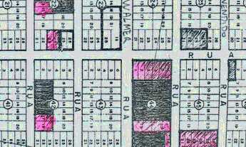 Imagem 2: Lote / terreno a partir de 300 m² à venda em Barramares, Vila Velha - ES