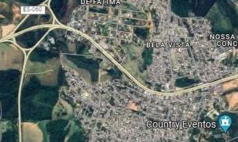 Imagem 4: Chácaca / Sítio à venda com belíssima vista em Buenos Aires, Guarapari ES